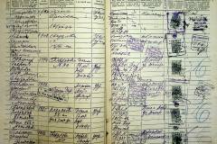 r2847-001-363-015
