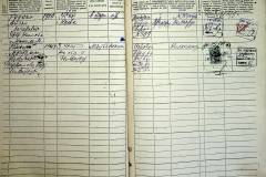r2847-001-363-017