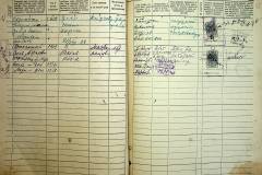 r2847-001-363-019