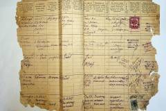r2847-001-364-006