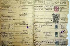 r2847-001-364-021