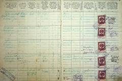 r2847-001-365-003