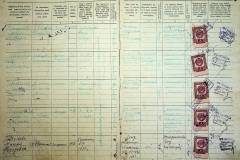 r2847-001-365-004