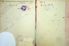 r2847-001-365-011