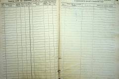 r2847-001-366-007