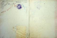 r2847-001-366-008