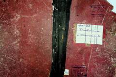 r2847-001-368-001