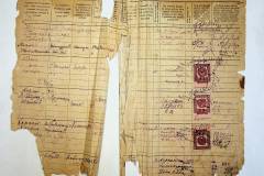 r2847-001-368-003