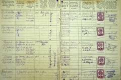 r2847-001-368-023