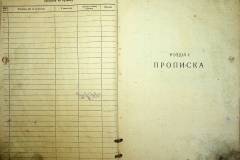r2847-001-369-003