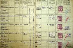 r2847-001-369-004