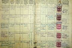 r2847-001-369-008