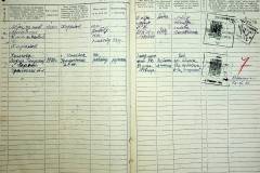 r2847-001-370-005