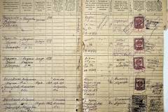 r2847-001-371-015