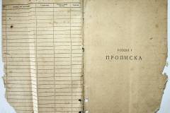r2847-001-372-003