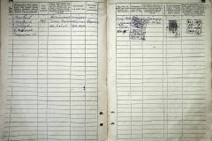 r2847-001-373-024