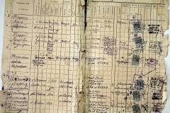 r2847-001-374-024