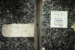 r2847-001-375-001