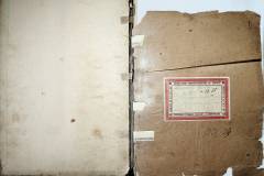 r2847-001-375-002