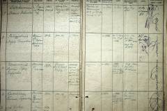 r2847-001-375-006
