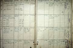r2847-001-375-008