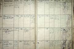 r2847-001-375-012
