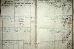 r2847-001-375-013