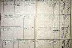 r2847-001-375-016