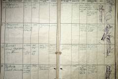 r2847-001-375-019