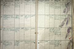 r2847-001-375-022