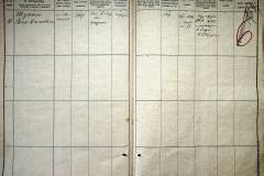 r2847-001-375-023
