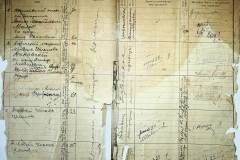 r2847-001-376-003