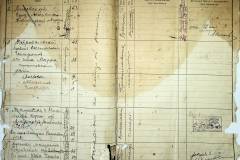 r2847-001-376-004
