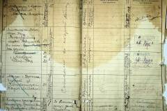 r2847-001-376-005