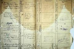 r2847-001-376-006
