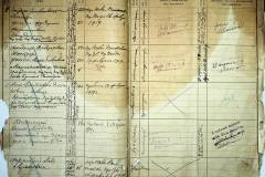 r2847-001-376-007