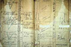 r2847-001-376-009