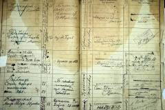 r2847-001-376-010