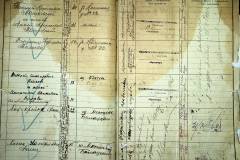 r2847-001-376-011