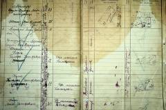 r2847-001-376-013