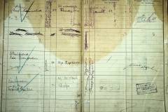 r2847-001-376-014