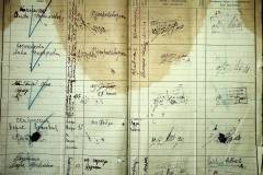 r2847-001-376-016