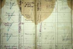 r2847-001-376-019