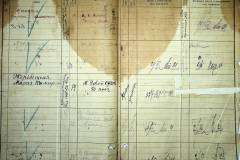 r2847-001-376-020