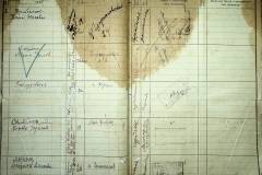 r2847-001-376-022