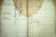 r2847-001-376-023