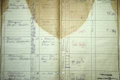 r2847-001-376-024