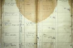 r2847-001-376-029