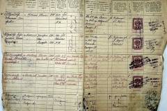 r2847-001-378-033