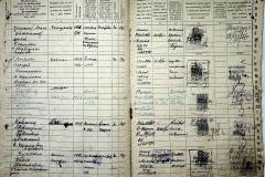 r2847-001-379-012